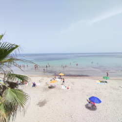 Casa Vacanze Maremura